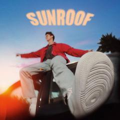 Sunroof von Nicky & dazy Youre (Download) 