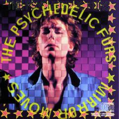 The Ghost In You von Richard Butler (Download) 