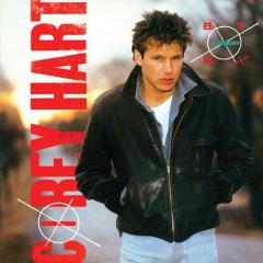 Never Surrender von Corey Hart (Download) 