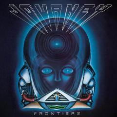 Separate Ways (Worlds Apart) von Journey (Download) 