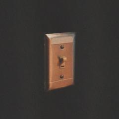 Light Switch von Charlie Puth (Download) 