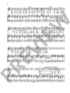 Largo von Georg Friedrich Händel 