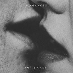 Romances von Amity Cadet (Download) 