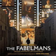 The Fabelmans (Download) 