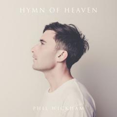 Hymn Of Heaven von Phil Wickham (Download) 