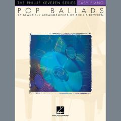 The Way We Were von Barbra Streisand (Download) 