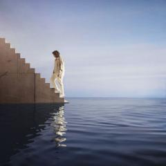 Pointless von Lewis Capaldi (Download) 