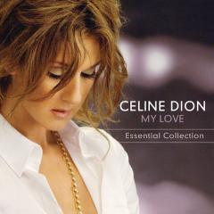 It's All Coming Back To Me Now von Celine Dion (Download) 