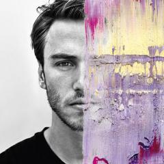 Achterbahn von Clueso (Download) 