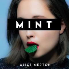Lash Out von Alice Merton (Download) 