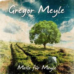 Keine Ist Wie Du von Gregor Meyle (Download) 