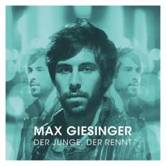 Wenn Sie Tanzt von Max Giesinger (Download) 