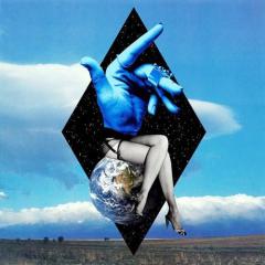 Solo (feat. Demi Lovato) von Clean Bandit (Download) 