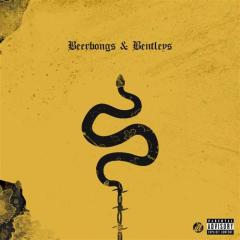 Better Now von Post Malone (Download) 
