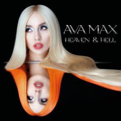 My Head & My Heart von Ava Max (Download) 
