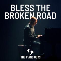 Bless The Broken Road von Rascal Flatts (Download) 