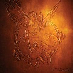 Can't Catch Me Now von Olivia Rodrigo (Download) 