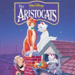 The Aristocats (Download) 