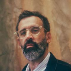 Grace von Neil Cowley (Download) 