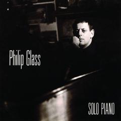 Metamorphosis Two von Philip Glass (Download) 