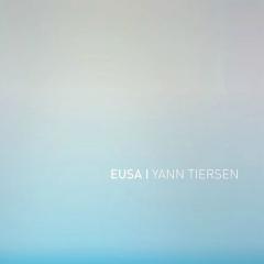 Penn Ar Roc'h von Yann Tiersen (Download) 