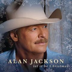 Jingle Bells von Alan Jackson (Download) 
