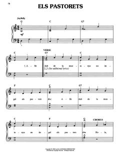 Els Pastorets (Download) 