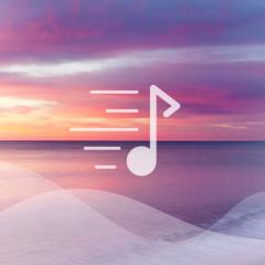 Sleep, Baby, Sleep (Download) 