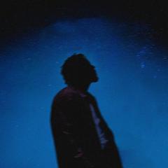 Stargazing von Myles Smith (Download) 