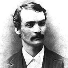 The Palms (Les Rameaux) von Charles Hutchinson Gabriel (Download) 