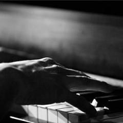 Some Other Spring von Irene Kitchings (Download) 