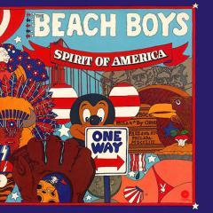 Barbara Ann von Beach Boys (Download) 