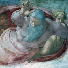 Brother James' Air von Traditional (Download) 