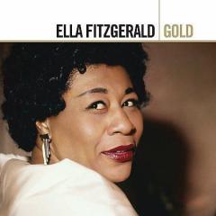 Black Coffee von Ella Fitzgerald (Download) 