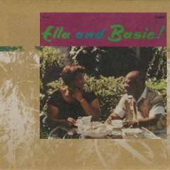 I'm Beginning To See The Light von Duke Ellington (Download) 