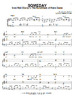 Someday von All-4-One (Download) 