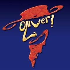 Consider Yourself von Lionel Bart (Download) 