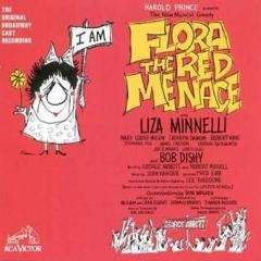 A Quiet Thing von Ann Hampton Callaway (Download) 