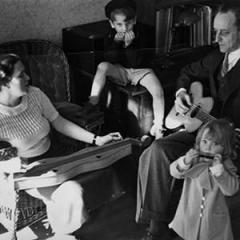 Whistle, Daughter, Whistle von Traditional Folksong (Download) 