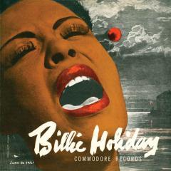 Fine And Mellow von Billie Holiday (Download) 