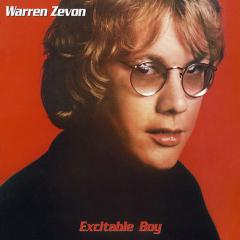 Werewolves Of London von Warren Zevon (Download) 