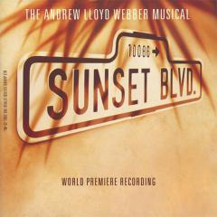 Too Much In Love To Care von Andrew Lloyd Webber (Download) 