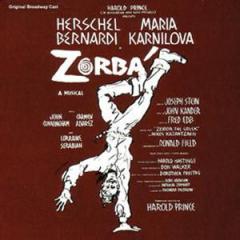 Life Is von Fred Ebb (Download) 