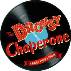 Show Off von Lisa Lambert (Download) 