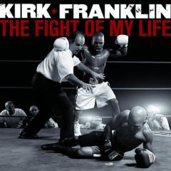 Jesus von Kirk Franklin (Download) 