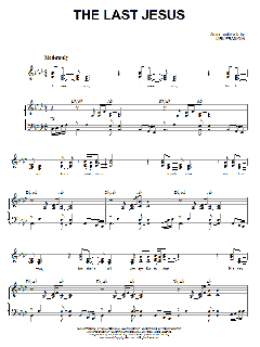 That Last Jesus von Kirk Franklin (Download) 