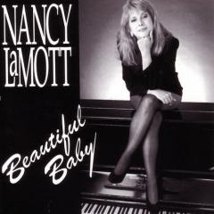 I Have Dreamed von Nancy LaMott (Download) 