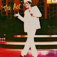 Money Tree von Fred Ebb (Download) 