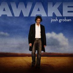 Awake von Josh Groban (Download) 