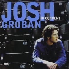 O Holy Night von Josh Groban (Download) 
